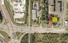 8471 Tennessee St photo